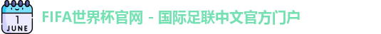 FIFA世界杯